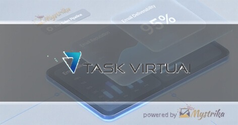 Task Virtual