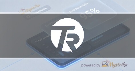TaskRobots Pvt. Ltd.