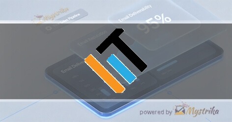 TASNADI & CO Agency logo