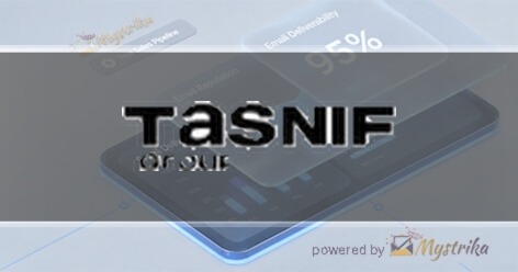Tasnif group