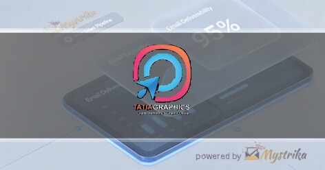 TatiaGraphics LLC