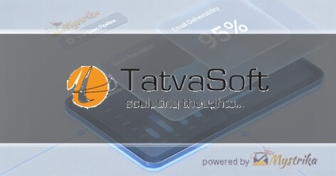 Tatvasoft