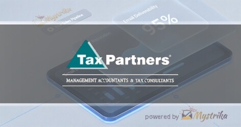 Tax Partners