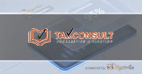 TaxConsult