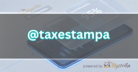 Taxes Tampa