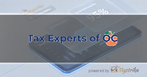 TaxExpertsofOC.com