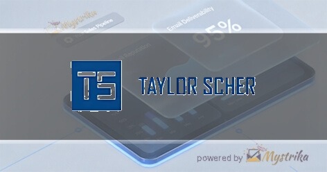 TaylorScherSEO