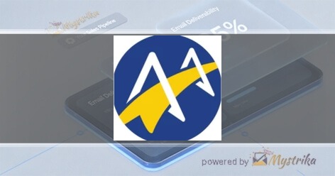 TB Alliance