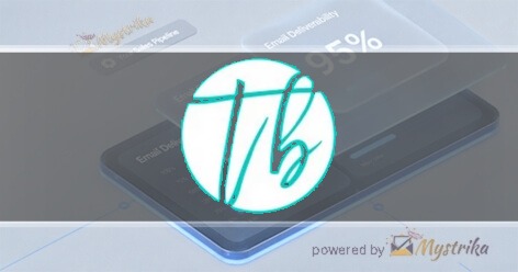 TB Media Group