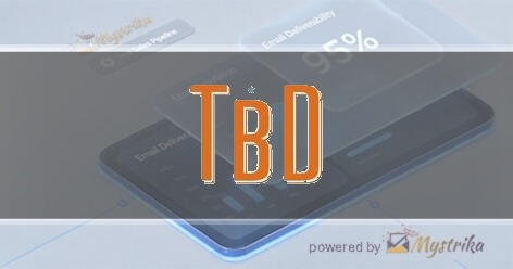 TBD Media