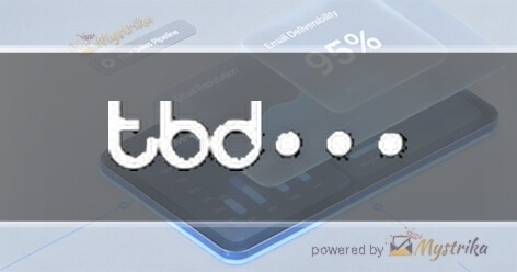 TBD