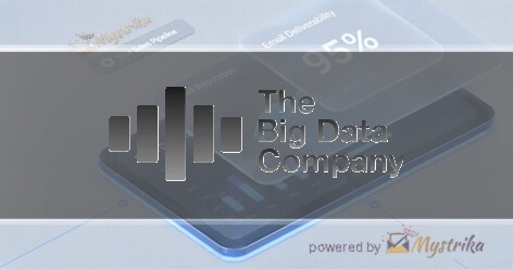TBDCDATA