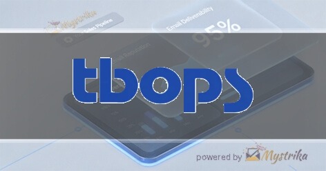 Tbops