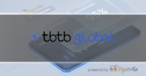TBTB Global