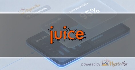 TBWA\Juice Bangkok Agency logo