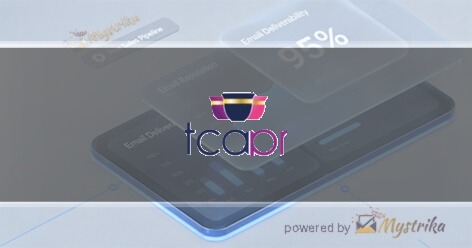 TCApr