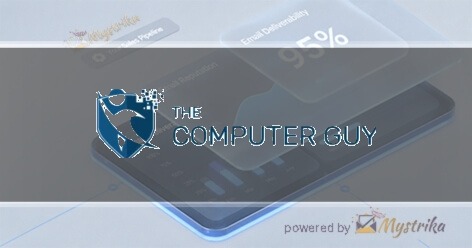 TCG