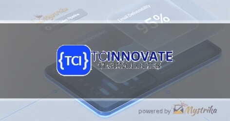 TCinnovate Technologies Limited