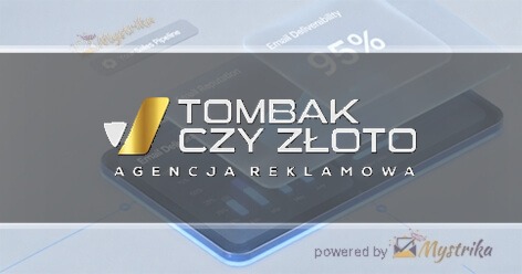 TCZ Advertising Agency Agency logo