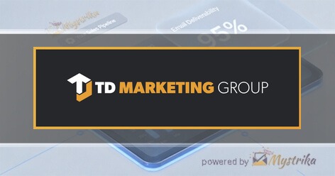 TD Marketing Group
