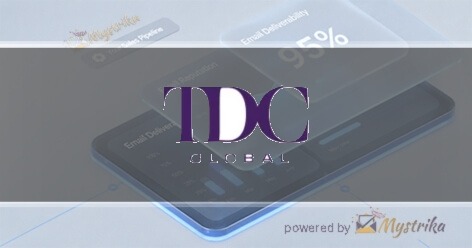 TDC Global
