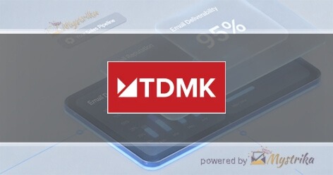 TDMK Digital