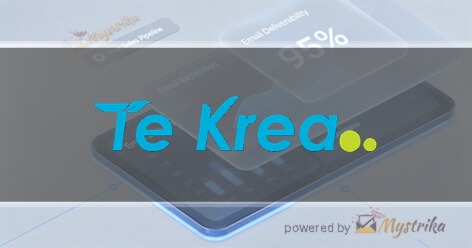 Te Krea