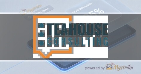 Teahouse Consulting