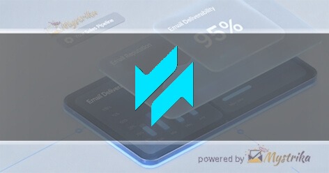 Team Advertiser Agency logo