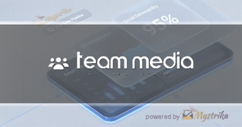 Team Media