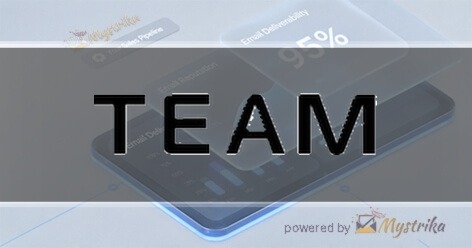 Team Studio