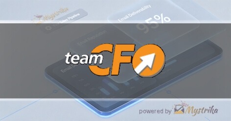 teamCFO