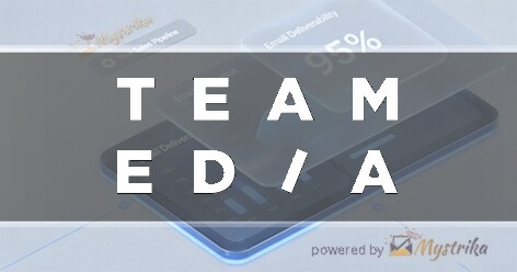 Teamedia