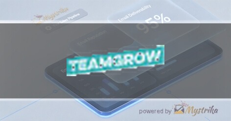 TeamGrow
