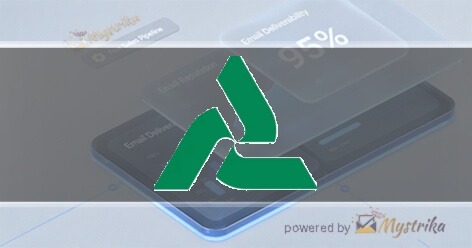 TeamLogicIT