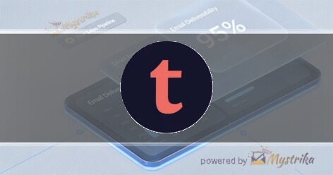 Teamtown Agency logo