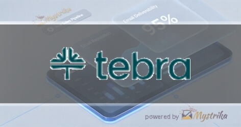 Tebra