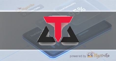 Tecaudex