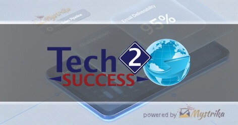 Tech 2 Success