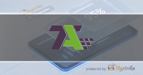 Tech Advocate Group