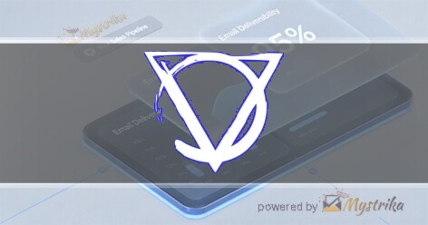Tech Alchemy