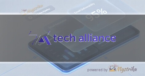 Tech Alliance