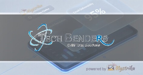 Tech Benders