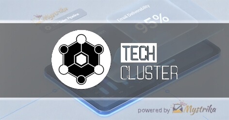 Tech Cluster