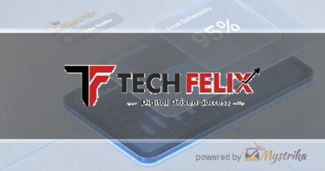 Tech Felix