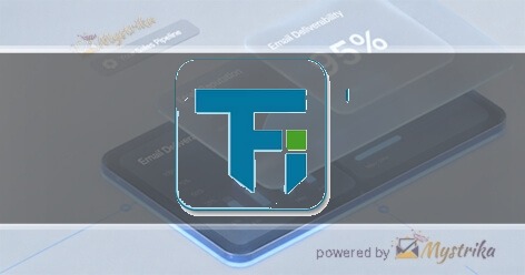 Tech Fi Technologies