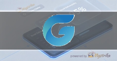 Tech Gropse