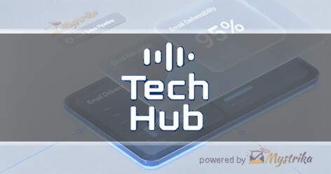 Tech Hub