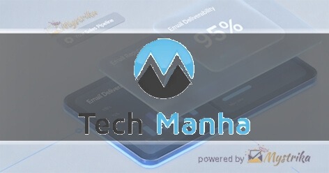 Tech Manha