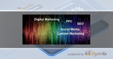 Tech Publication